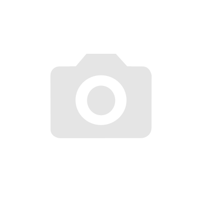 Уголок пластиковый (150х190х150)